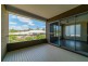 27 O’Reilly Crescent, Springfield Lakes QLD 4300