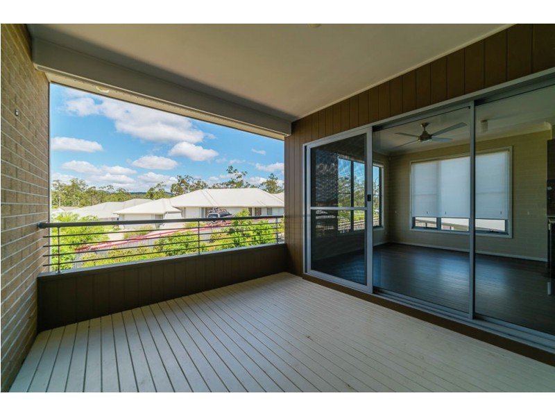 27 O’Reilly Crescent, Springfield Lakes QLD 4300