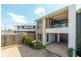 27 O’Reilly Crescent, Springfield Lakes QLD 4300