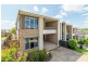 27 O’Reilly Crescent, Springfield Lakes QLD 4300
