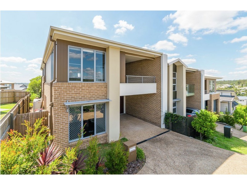 27 O’Reilly Crescent, Springfield Lakes QLD 4300