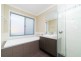 27 O’Reilly Crescent, Springfield Lakes QLD 4300