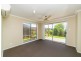 27 O’Reilly Crescent, Springfield Lakes QLD 4300