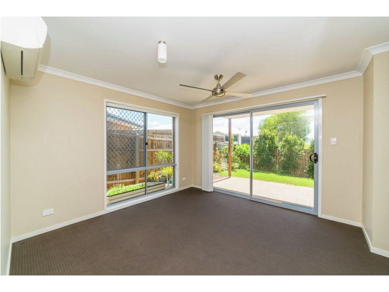 27 O’Reilly Crescent, Springfield Lakes QLD 4300