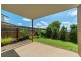 27 O’Reilly Crescent, Springfield Lakes QLD 4300