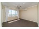 27 O’Reilly Crescent, Springfield Lakes QLD 4300