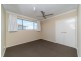 27 O’Reilly Crescent, Springfield Lakes QLD 4300