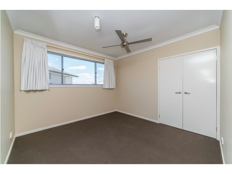 27 O’Reilly Crescent, Springfield Lakes QLD 4300