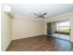 27 O’Reilly Crescent, Springfield Lakes QLD 4300