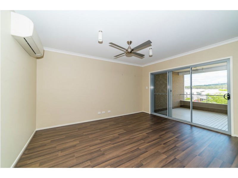 27 O’Reilly Crescent, Springfield Lakes QLD 4300