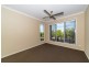 27 O’Reilly Crescent, Springfield Lakes QLD 4300