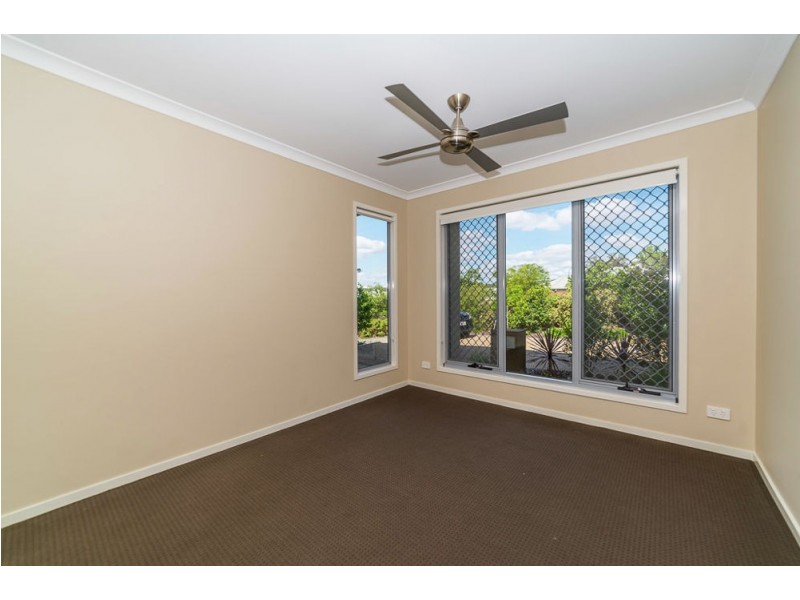 27 O’Reilly Crescent, Springfield Lakes QLD 4300