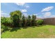 27 O’Reilly Crescent, Springfield Lakes QLD 4300