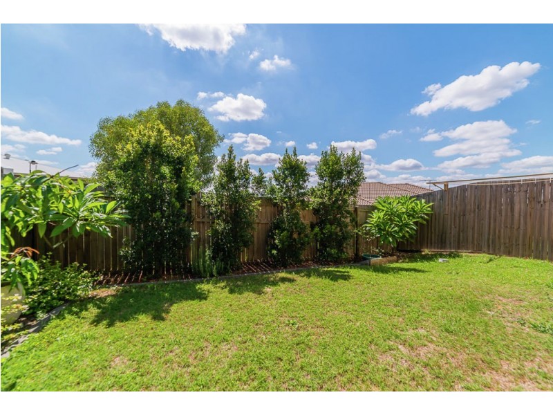 27 O’Reilly Crescent, Springfield Lakes QLD 4300