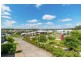 27 O’Reilly Crescent, Springfield Lakes QLD 4300