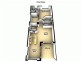 27 O’Reilly Crescent, Springfield Lakes QLD 4300 Floorplan