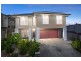16 Horizon Drive, Springfield Lakes QLD 4300