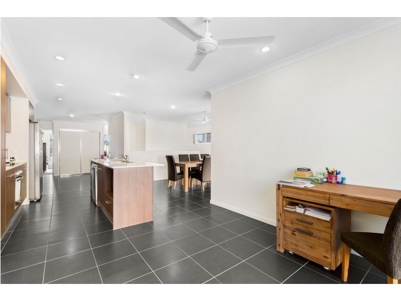 16 Horizon Drive, Springfield Lakes QLD 4300