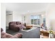 16 Horizon Drive, Springfield Lakes QLD 4300