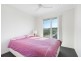 16 Horizon Drive, Springfield Lakes QLD 4300