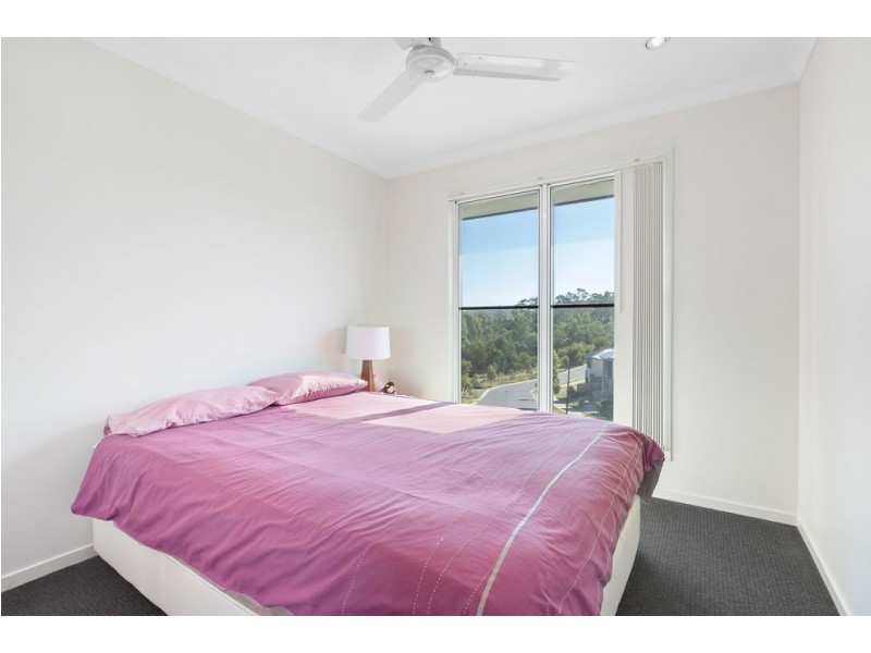 16 Horizon Drive, Springfield Lakes QLD 4300