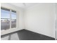 16 Horizon Drive, Springfield Lakes QLD 4300