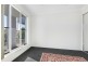 16 Horizon Drive, Springfield Lakes QLD 4300