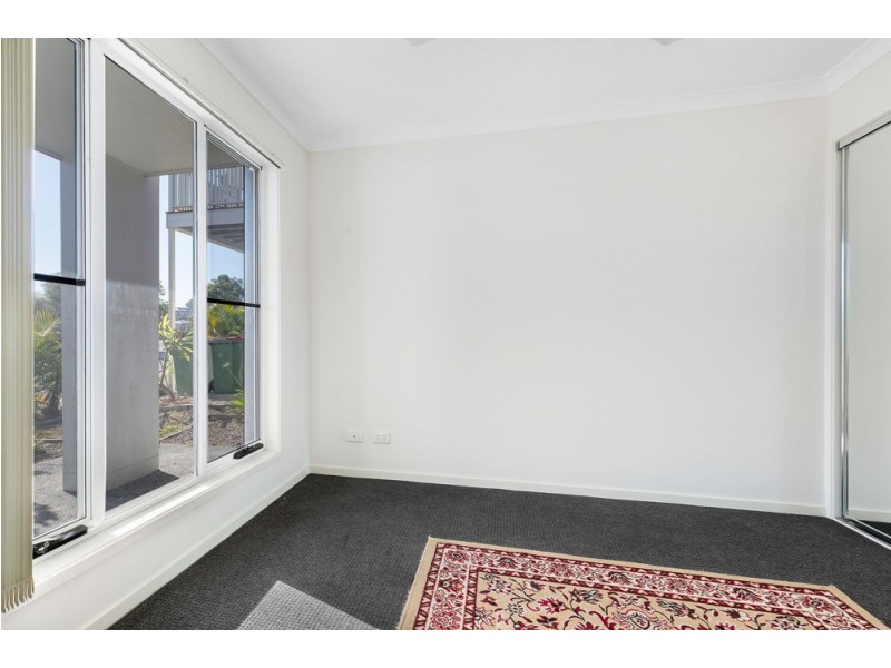 16 Horizon Drive, Springfield Lakes QLD 4300