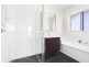 16 Horizon Drive, Springfield Lakes QLD 4300