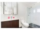 16 Horizon Drive, Springfield Lakes QLD 4300
