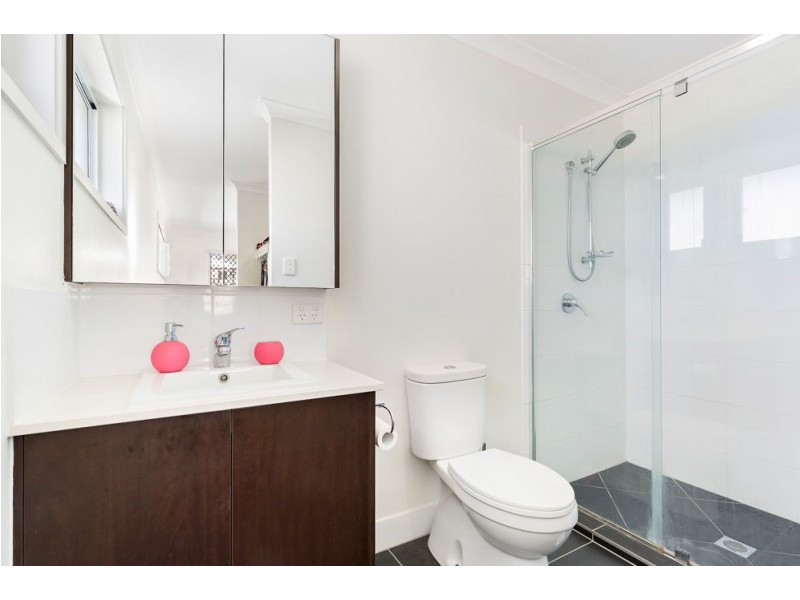 16 Horizon Drive, Springfield Lakes QLD 4300