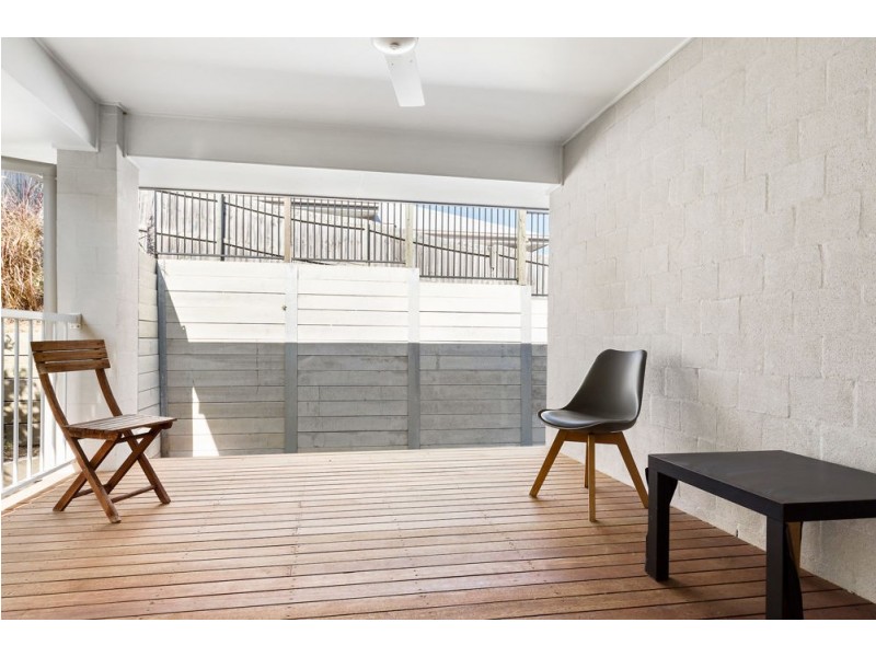 16 Horizon Drive, Springfield Lakes QLD 4300