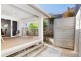 16 Horizon Drive, Springfield Lakes QLD 4300