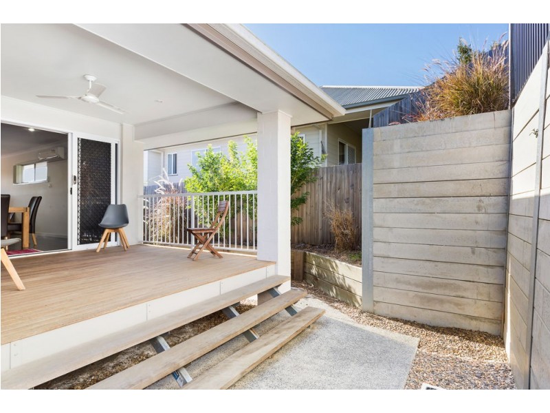 16 Horizon Drive, Springfield Lakes QLD 4300