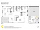 16 Horizon Drive, Springfield Lakes QLD 4300 Floorplan