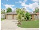 17 Harrison Crescent, Forest Lake QLD 4078