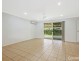 17 Harrison Crescent, Forest Lake QLD 4078