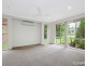 17 Harrison Crescent, Forest Lake QLD 4078