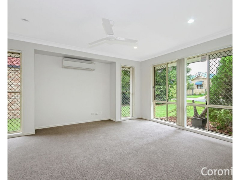 17 Harrison Crescent, Forest Lake QLD 4078