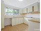 17 Harrison Crescent, Forest Lake QLD 4078