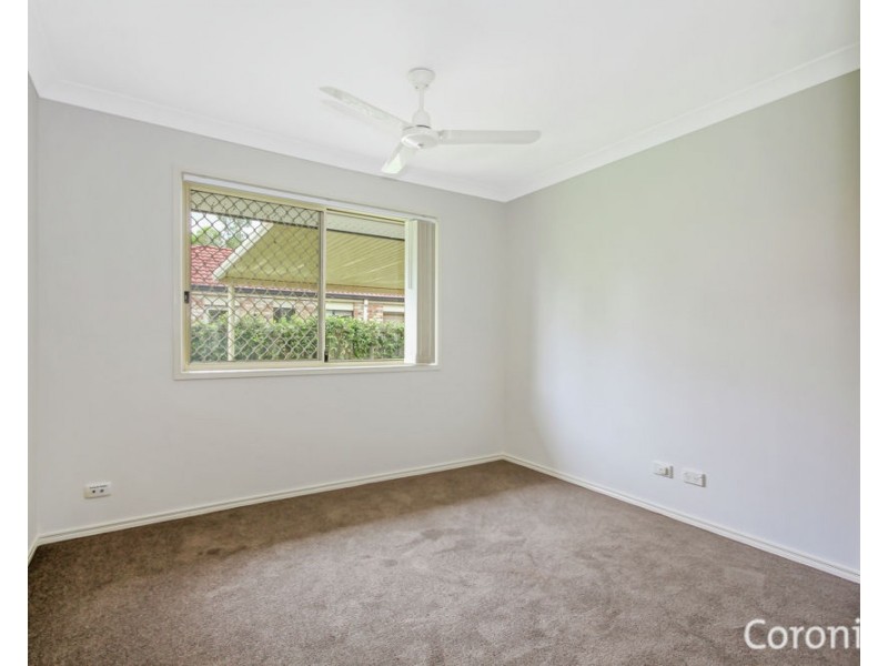 17 Harrison Crescent, Forest Lake QLD 4078