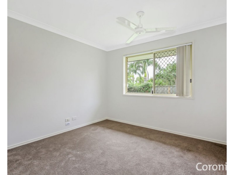 17 Harrison Crescent, Forest Lake QLD 4078