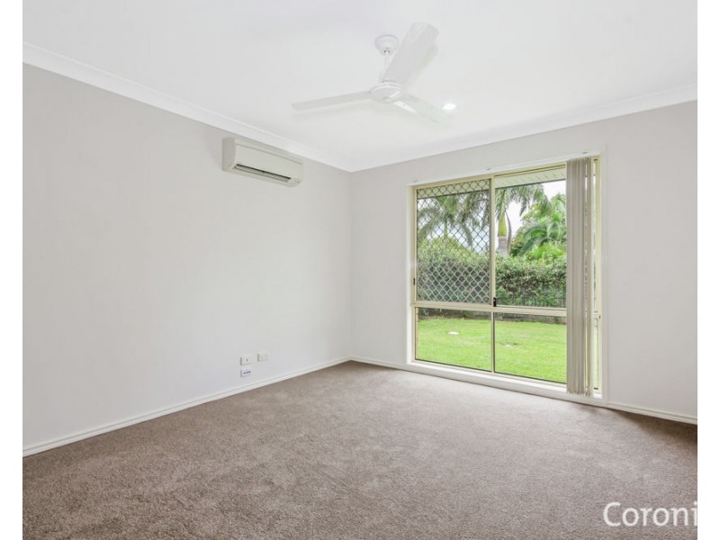 17 Harrison Crescent, Forest Lake QLD 4078