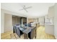 41 Tea Trees Avenue, Springfield Lakes QLD 4300