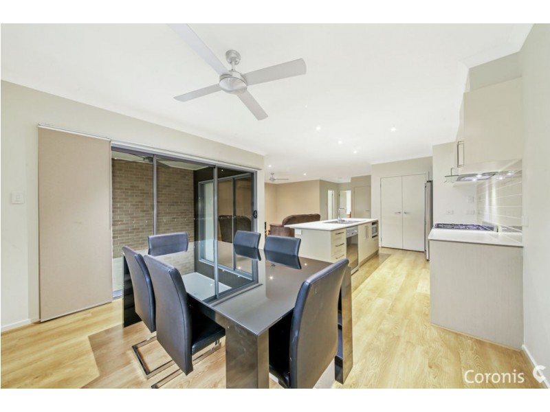 41 Tea Trees Avenue, Springfield Lakes QLD 4300