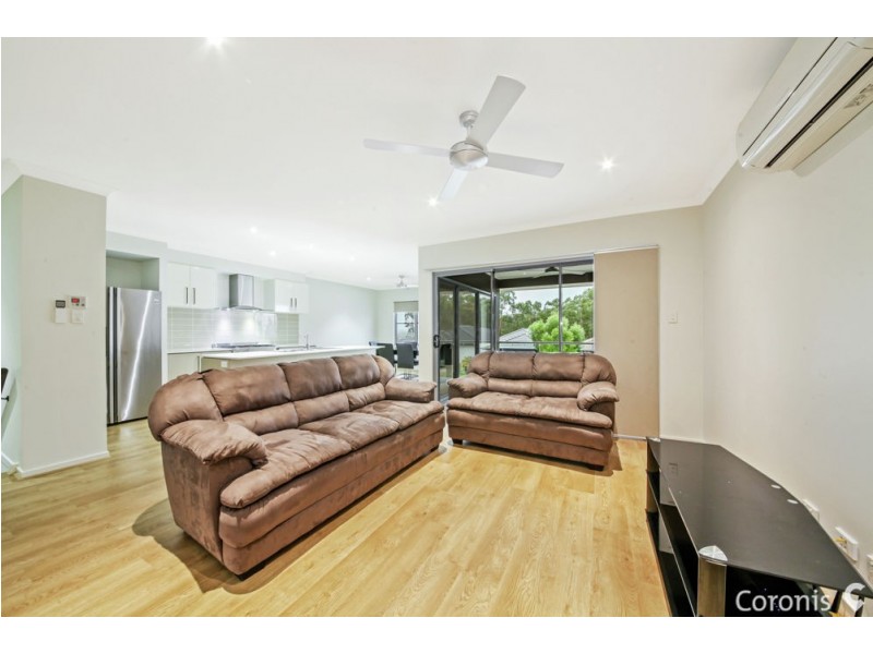41 Tea Trees Avenue, Springfield Lakes QLD 4300