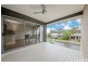 41 Tea Trees Avenue, Springfield Lakes QLD 4300