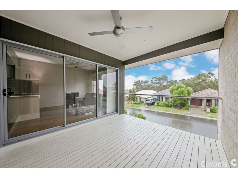 41 Tea Trees Avenue, Springfield Lakes QLD 4300