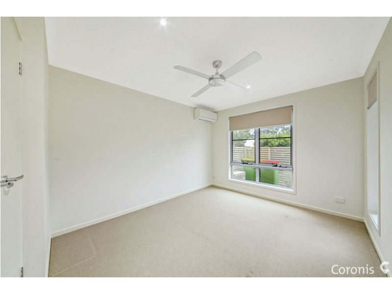 41 Tea Trees Avenue, Springfield Lakes QLD 4300