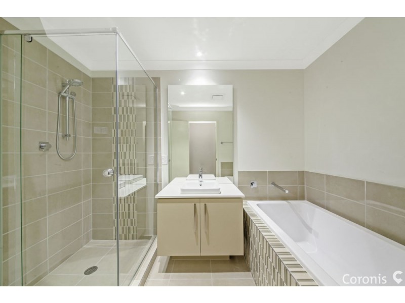 41 Tea Trees Avenue, Springfield Lakes QLD 4300
